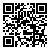 http://www.yunzhikong.cn/new/38804.html
