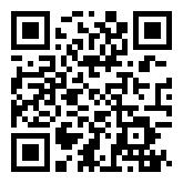 http://www.yunzhikong.cn/new/38806.html