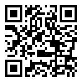 http://www.yunzhikong.cn/new/38807.html