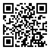 http://www.yunzhikong.cn/new/38808.html