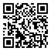 http://www.yunzhikong.cn/new/38809.html