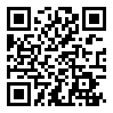 http://www.yunzhikong.cn/new/3881.html