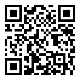 http://www.yunzhikong.cn/new/38810.html