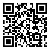 http://www.yunzhikong.cn/new/38811.html