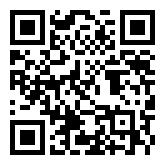 http://www.yunzhikong.cn/new/38812.html