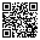 http://www.yunzhikong.cn/new/38813.html