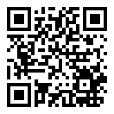http://www.yunzhikong.cn/new/38814.html