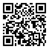 http://www.yunzhikong.cn/new/38815.html