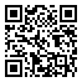 http://www.yunzhikong.cn/new/38817.html