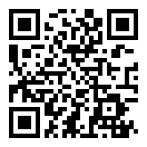 http://www.yunzhikong.cn/new/38818.html