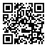 http://www.yunzhikong.cn/new/38819.html