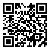 http://www.yunzhikong.cn/new/3882.html