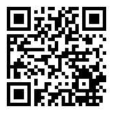 http://www.yunzhikong.cn/new/38820.html