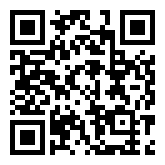 http://www.yunzhikong.cn/new/38821.html