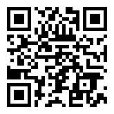 http://www.yunzhikong.cn/new/38822.html