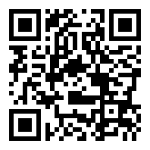 http://www.yunzhikong.cn/new/38823.html