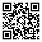 http://www.yunzhikong.cn/new/38824.html