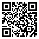 http://www.yunzhikong.cn/new/38825.html