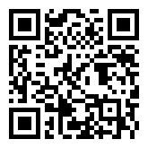 http://www.yunzhikong.cn/new/38826.html
