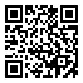 http://www.yunzhikong.cn/new/38827.html