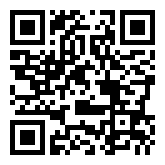 http://www.yunzhikong.cn/new/38828.html