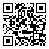 http://www.yunzhikong.cn/new/38829.html