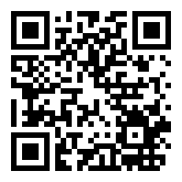 http://www.yunzhikong.cn/new/3883.html