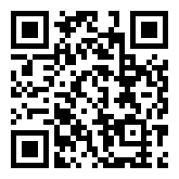 http://www.yunzhikong.cn/new/38830.html