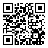 http://www.yunzhikong.cn/new/38831.html