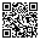 http://www.yunzhikong.cn/new/38832.html