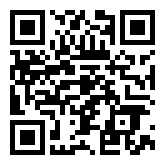 http://www.yunzhikong.cn/new/38833.html