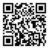 http://www.yunzhikong.cn/new/38834.html