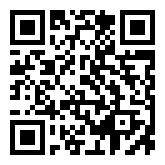 http://www.yunzhikong.cn/new/38835.html