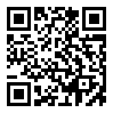 http://www.yunzhikong.cn/new/38836.html