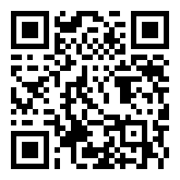 http://www.yunzhikong.cn/new/38837.html