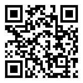 http://www.yunzhikong.cn/new/38838.html