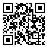 http://www.yunzhikong.cn/new/3884.html