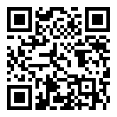 http://www.yunzhikong.cn/new/38841.html