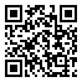 http://www.yunzhikong.cn/new/38843.html