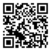 http://www.yunzhikong.cn/new/38845.html