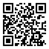 http://www.yunzhikong.cn/new/38846.html