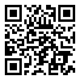 http://www.yunzhikong.cn/new/38847.html