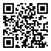 http://www.yunzhikong.cn/new/38848.html