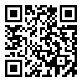 http://www.yunzhikong.cn/new/38849.html