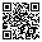 http://www.yunzhikong.cn/new/3885.html