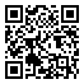 http://www.yunzhikong.cn/new/38850.html