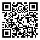 http://www.yunzhikong.cn/new/38851.html