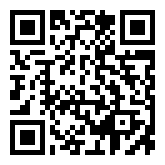 http://www.yunzhikong.cn/new/38852.html