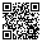 http://www.yunzhikong.cn/new/38854.html