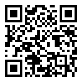 http://www.yunzhikong.cn/new/38856.html
